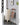 ABOUT WHITE Marcellus Sleek Folding Dining Chair from ABOUT WHITE