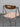 ABOUT WHITE Marcellus Sleek Folding Dining Chair from ABOUT WHITE