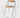 ABOUT WHITE Marcellus Sleek Folding Dining Chair from ABOUT WHITE