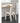ABOUT WHITE Mariposa Creative Casual Dining Chair from ABOUT WHITE