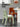 ABOUT WHITE Mariposa Creative Casual Dining Chair from ABOUT WHITE