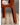ABOUT WHITE Mariposa Creative Casual Dining Chair from ABOUT WHITE