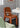 ABOUT WHITE Mariposa Creative Casual Dining Chair from ABOUT WHITE