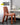 ABOUT WHITE Mariposa Creative Casual Dining Chair from ABOUT WHITE