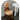 ABOUT WHITE Mariposa Elegant Solid Wood Dining Chair from ABOUT WHITE