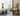 ABOUT WHITE Mariposa Elegant Solid Wood Dining Chair from ABOUT WHITE