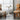 ABOUT WHITE Mariposa Elegant Solid Wood Dining Chair from ABOUT WHITE
