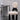 ABOUT WHITE Mariposa Elegant Solid Wood Dining Chair from ABOUT WHITE