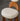 ABOUT WHITE Mariposa Elegant Solid Wood Dining Chair from ABOUT WHITE