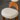 ABOUT WHITE Mariposa Elegant Solid Wood Dining Chair from ABOUT WHITE
