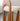 ABOUT WHITE Mariposa Elegant Solid Wood Dining Chair from ABOUT WHITE