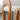 ABOUT WHITE Mariposa Elegant Solid Wood Dining Chair from ABOUT WHITE