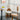 ABOUT WHITE Mariposa Elegant Solid Wood Dining Chair from ABOUT WHITE