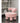 ABOUT WHITE Marisol Playful Scandinavian Hair Mesh Accessory from ABOUT WHITE