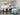 ABOUT WHITE Marisol Playful Scandinavian Hair Mesh Accessory from ABOUT WHITE