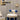 ABOUT WHITE Marisol Playful Scandinavian Hair Mesh Accessory from ABOUT WHITE