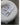 ABOUT WHITE Marisol Playful Scandinavian Hair Mesh Accessory from ABOUT WHITE