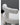 ABOUT WHITE Marisol Playful Scandinavian Hair Mesh Accessory from ABOUT WHITE