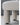 ABOUT WHITE Marisol Playful Scandinavian Hair Mesh Accessory from ABOUT WHITE