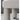 ABOUT WHITE Marisol Playful Scandinavian Hair Mesh Accessory from ABOUT WHITE