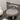 ABOUT WHITE Marisol Playful Scandinavian Hair Mesh Accessory from ABOUT WHITE