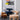 ABOUT WHITE Marisol Playful Scandinavian Hair Mesh Accessory from ABOUT WHITE