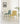 ABOUT WHITE Marisol Sleek Ergonomic Dining Chair from ABOUT WHITE
