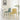 ABOUT WHITE Marisol Sleek Ergonomic Dining Chair from ABOUT WHITE
