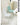 ABOUT WHITE Marisol Sleek Ergonomic Dining Chair from ABOUT WHITE