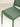 ABOUT WHITE Marisol Sleek Ergonomic Dining Chair from ABOUT WHITE