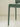 ABOUT WHITE Marisol Sleek Ergonomic Dining Chair from ABOUT WHITE