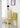 ABOUT WHITE Marisol Sleek Ergonomic Dining Chair from ABOUT WHITE