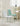 ABOUT WHITE Marisol Sleek Ergonomic Dining Chair from ABOUT WHITE