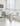 ABOUT WHITE Marisol Sleek Ergonomic Dining Chair from ABOUT WHITE