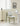 ABOUT WHITE Marisol Sleek Ergonomic Dining Chair from ABOUT WHITE