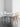 ABOUT WHITE Marisol Sleek Transparent Design High Chair from ABOUT WHITE