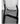 ABOUT WHITE Marisol Sleek Transparent Design High Chair from ABOUT WHITE