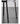 ABOUT WHITE Marisol Sleek Transparent Design High Chair from ABOUT WHITE