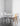 ABOUT WHITE Marisol Sleek Transparent Design High Chair from ABOUT WHITE