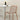 ABOUT WHITE Marisol Stylish Minimalist Stackable Dining Chairs from ABOUT WHITE