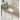 ABOUT WHITE Marisol Stylish Minimalist Stackable Dining Chairs from ABOUT WHITE