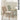ABOUT WHITE Marisol Stylish Minimalist Stackable Dining Chairs from ABOUT WHITE