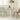 ABOUT WHITE Marisol Stylish Minimalist Stackable Dining Chairs from ABOUT WHITE