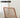 ABOUT WHITE Marisol Stylish Minimalist Stackable Dining Chairs from ABOUT WHITE