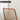 ABOUT WHITE Marisol Stylish Minimalist Stackable Dining Chairs from ABOUT WHITE