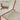 ABOUT WHITE Marisol Stylish Minimalist Stackable Dining Chairs from ABOUT WHITE