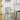 ABOUT WHITE Marisol Stylish Minimalist Stackable Dining Chairs from ABOUT WHITE