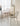 ABOUT WHITE Marisol Stylish Minimalist Stackable Dining Chairs from ABOUT WHITE