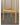 ABOUT WHITE Matilda Contemporary Chic Bar Stool from ABOUT WHITE