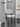 ABOUT WHITE Matilda Scandinavian Stylish Minimalist Chair from ABOUT WHITE